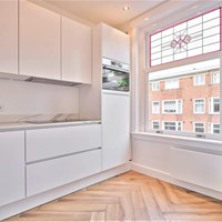 Amsterdam, Kribbestraat, 3-kamer appartement - foto 5