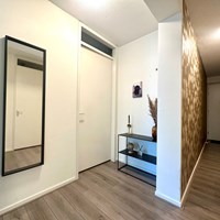 Den Haag, Escamplaan, 3-kamer appartement - foto 5