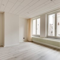 Maastricht, Mariastraat, 6+ kamer appartement - foto 6