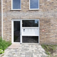Den Haag, Koolwitjelaan, 5-kamer appartement - foto 4