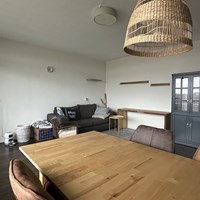 Zwolle, Betje Wolffstraat, 4-kamer appartement - foto 4