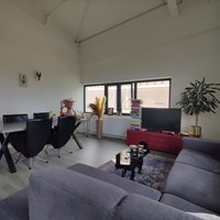 Eindhoven, Le Sage Ten Broeklaan, 3-kamer appartement - foto 4