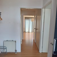 Deventer, Peter van Anrooijstraat, eengezinswoning - foto 6