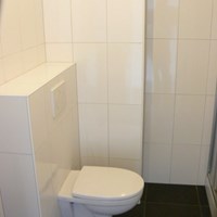 Arnhem, Steenstraat, 2-kamer appartement - foto 6
