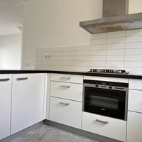 Landsmeer, Buitenhuislaan, eengezinswoning - foto 5