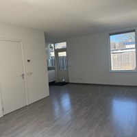 Zwijndrecht, Prins Mauritsstraat, eengezinswoning - foto 5