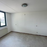 Brunssum, Vijverlaan, 2-kamer appartement - foto 6