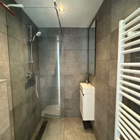Groningen, Hoendiep, zelfstandige studio - foto 5