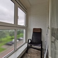 Amstelveen, Johannes Calvijnlaan, 4-kamer appartement - foto 5