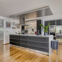 Oostkapelle, Veldzigt, 4-kamer appartement - foto 4