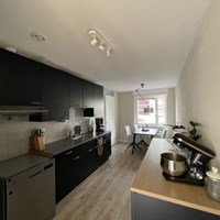 Apeldoorn, Linie, 4-kamer appartement - foto 5