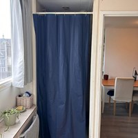 Zwolle, Spoelstraat, semi zelfstandige studio - foto 5