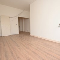 Groningen, Winschoterdiep, 2-kamer appartement - foto 5