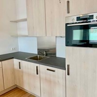 Den Haag, Beeklaan, 3-kamer appartement - foto 6