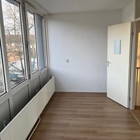 Westervoort, De Janswei, eengezinswoning - foto 6
