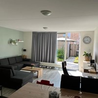 Best, Magnolia, tussenwoning - foto 4