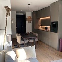 Amsterdam, Herengracht, 2-kamer appartement - foto 6