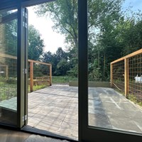 Leusden, Larikslaan, eengezinswoning - foto 6