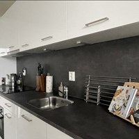 Houten, Randhoeve, 2-kamer appartement - foto 5