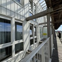 Rotterdam, Brandingdijk, 3-kamer appartement - foto 4