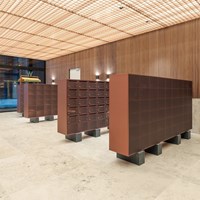 Utrecht, Hoola Van Nootenstraat, 2-kamer appartement - foto 6