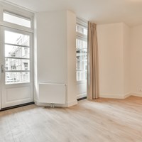 Amsterdam, Jan van Galenstraat, 2-kamer appartement - foto 4