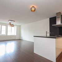 Diemen, Ouddiemerlaan, 3-kamer appartement - foto 6