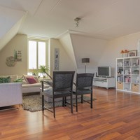 Ede, Verlengde Amsterdamseweg, 3-kamer appartement - foto 6