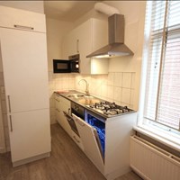 Den Haag, Regentesselaan, 2-kamer appartement - foto 4