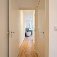 Groningen, Kruitlaan, 2-kamer appartement - foto 6