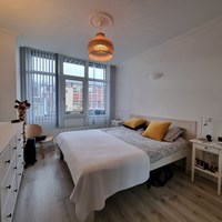 Amsterdam, Elandsgracht, 3-kamer appartement - foto 6