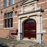 Delft, Nieuwelaan, 2-kamer appartement - foto 5
