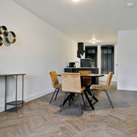 Eindhoven, Tongelresestraat, 3-kamer appartement - foto 4