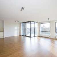 Wassenaar, Kloosterland, 3-kamer appartement - foto 6