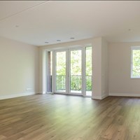 Monnickendam, Bernhardlaan, 3-kamer appartement - foto 6