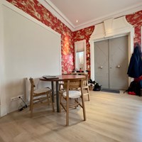 Leiden, Sumatrastraat, 2-kamer appartement - foto 6