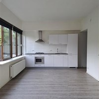 Zoetermeer, Bredewater, 2-kamer appartement - foto 5