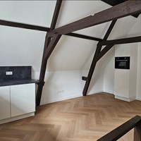 Leiden, Herengracht, 3-kamer appartement - foto 6
