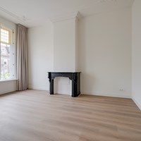 Utrecht, Nachtegaalstraat, 2-kamer appartement - foto 5