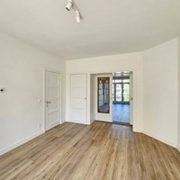 Amsterdam, Stadionkade, 3-kamer appartement - foto 4