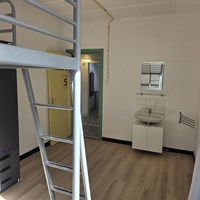 Heerlen, Kruisstraat, kamer - foto 4
