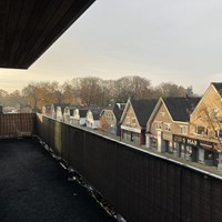 Apeldoorn, Arnhemseweg, penthouse - foto 6