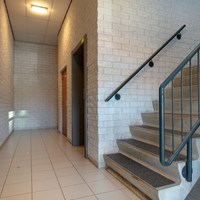 Eindhoven, St Wirostraat, 3-kamer appartement - foto 4