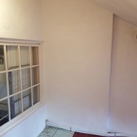 Maastricht, Kapoenstraat, kamer - foto 6