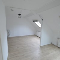Zwolle, Van Ittersumstraat, kamer - foto 4
