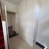 Steensel, Eindhovenseweg, eengezinswoning - foto 6