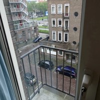 Rotterdam, Leopoldstraat, 3-kamer appartement - foto 6