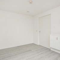 Zwolle, Assendorperdijk, 2-kamer appartement - foto 4
