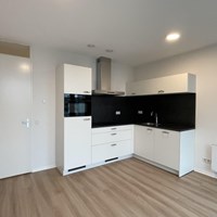 Hilversum, Neuweg, 2-kamer appartement - foto 5