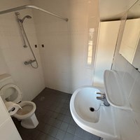 Grou, Raadhuisstraat, bovenwoning - foto 6
